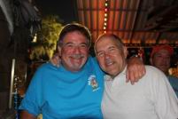 2017 Tickfaw200 Friday Night (68).jpg